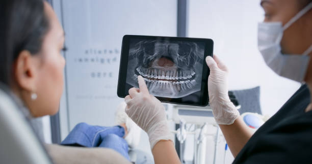Licensed Tooth Extraction service in Hamlin County County, SD - Smile Center Dentistry